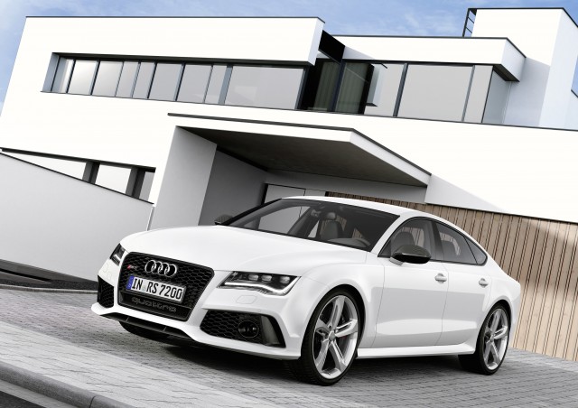 Audi RS 7 Sportback 2013-5.jpg